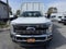 2025 Ford F-550 XL