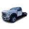 2025 Ford F-550 XL