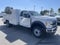 2024 Ford F-550 XL