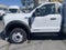 2024 Ford F-550 XL