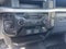 2024 Ford F-550 XL