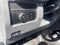 2024 Ford F-550 XL