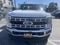 2024 Ford F-550 XL