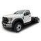 2025 Ford F-550 XL