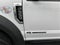 2025 Ford F-550 XL