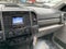 2025 Ford F-550 XL