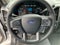 2025 Ford F-550 XL