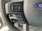 2025 Ford F-550 XL