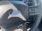 2025 Ford F-550 XL