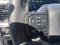 2025 Ford F-550 XL