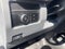2025 Ford F-550 XL