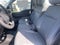2025 Ford F-550 XL