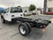 2025 Ford F-550 XL