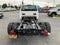 2025 Ford F-550 XL
