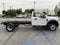 2025 Ford F-550 XL