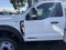 2025 Ford F-550 XL