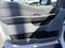 2025 Ford F-550 XL