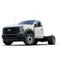 2024 Ford F-550 XL