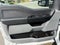 2024 Ford F-550 XL