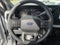 2024 Ford F-550 XL