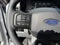 2024 Ford F-550 XL