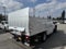 2024 Ford F-550 XL