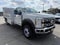 2024 Ford F-550 XL
