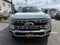 2024 Ford F-550 XL