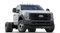 2024 Ford F-550 XL