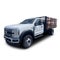 2024 Ford F-550 XL