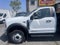 2024 Ford F-550 XL