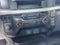2024 Ford F-550 XL