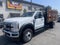 2024 Ford F-550 XL