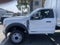2025 Ford F-550 XL
