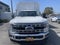 2025 Ford F-550 XL