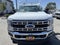 2025 Ford F-550 XL
