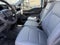 2025 Ford F-550 XL