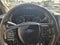 2021 Ford F-550 Base