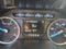 2021 Ford F-550 Base