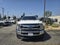 2021 Ford F-550 Base