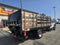 2021 Ford F-550 Base