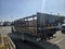 2021 Ford F-550 Base