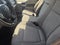 2021 Ford F-550 Base