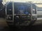2021 Ford F-550 Base