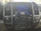 2021 Ford F-550 Base