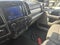 2021 Ford F-550 Base
