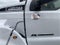 2027 Ford F-650 Preferred
