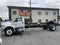 2027 Ford F-650 Preferred