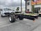 2027 Ford F-650 Preferred