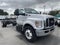 2027 Ford F-650 Preferred